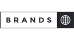 brand-3